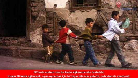 017-533x300.jpg