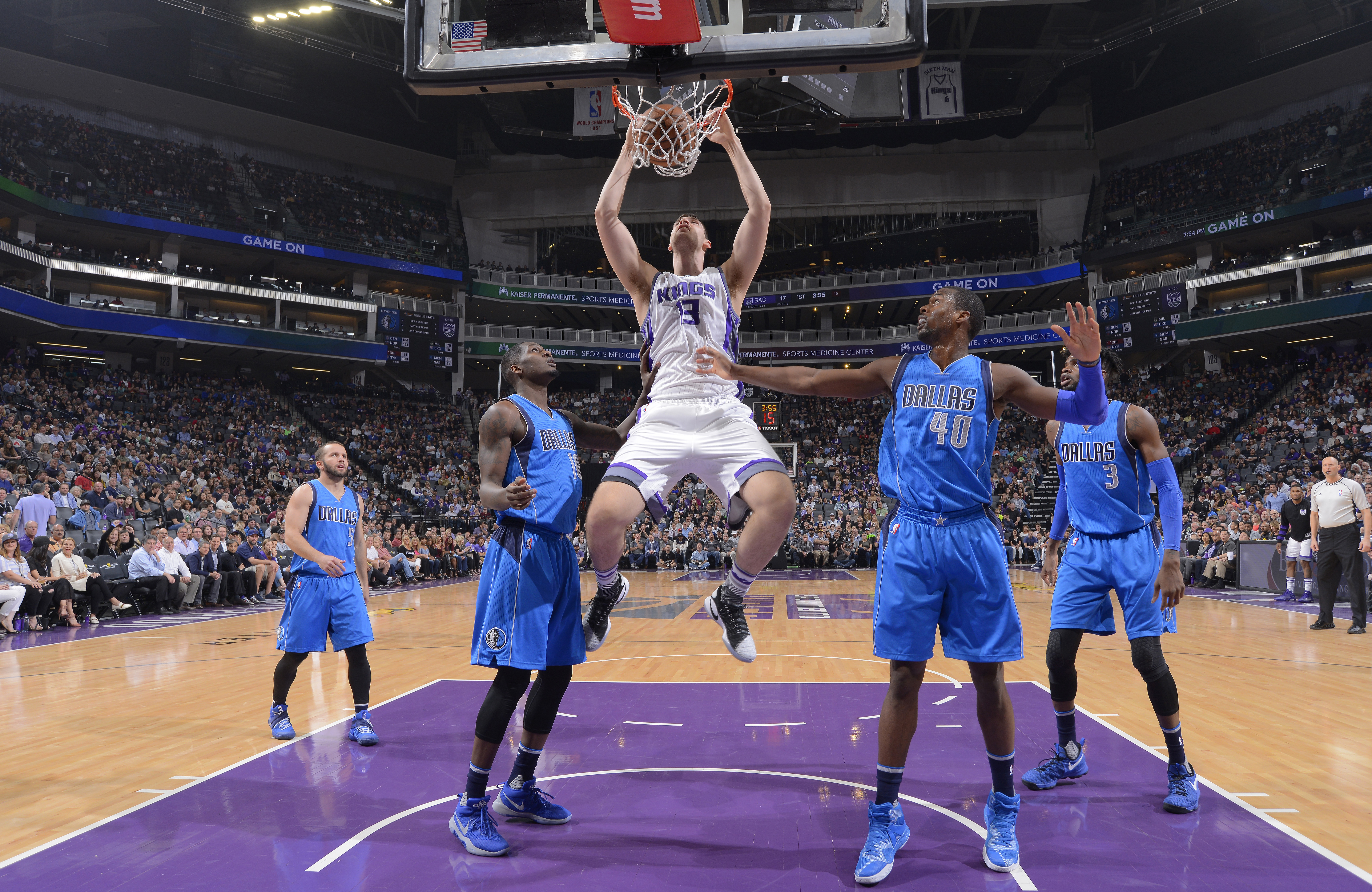 667286816-dallas-mavericks-v-sacramento-kings.jpg.jpg