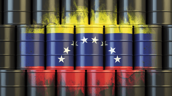 PetroleoVenezuela.x43795.png