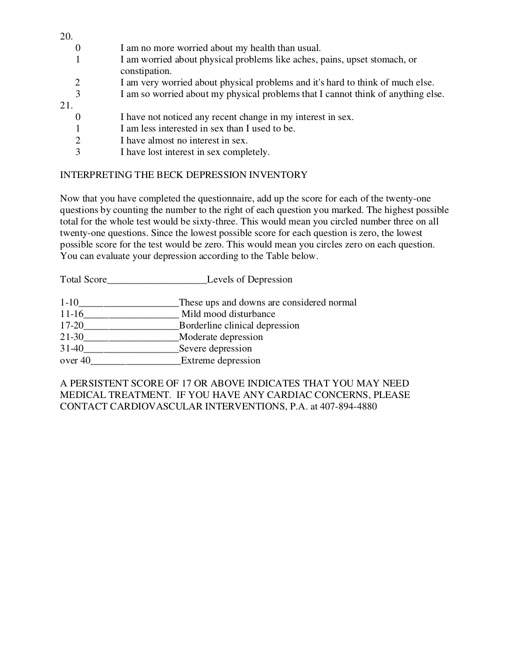 beck-depression-inventory-3-1024.jpg