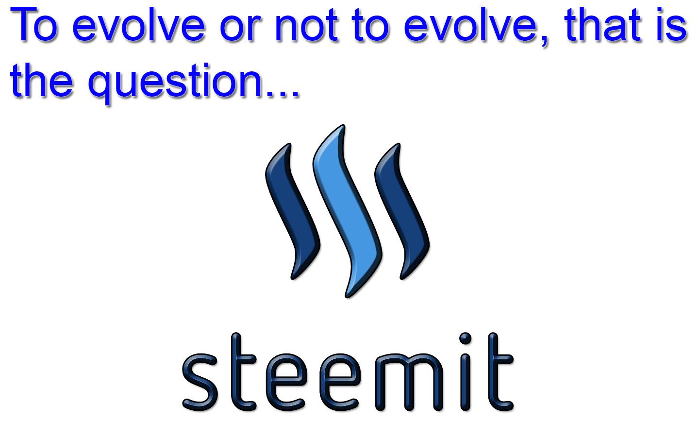 steemit.jpg