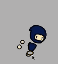 Ninja_run.gif
