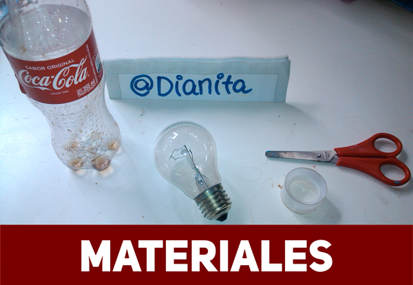materialescocacola.png