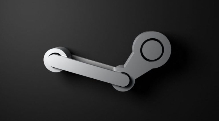 steam_the_digital_distribution_valve_service_digital_distribution_of_computer_games_95837_1920x1080-1038x576-768x426.jpg