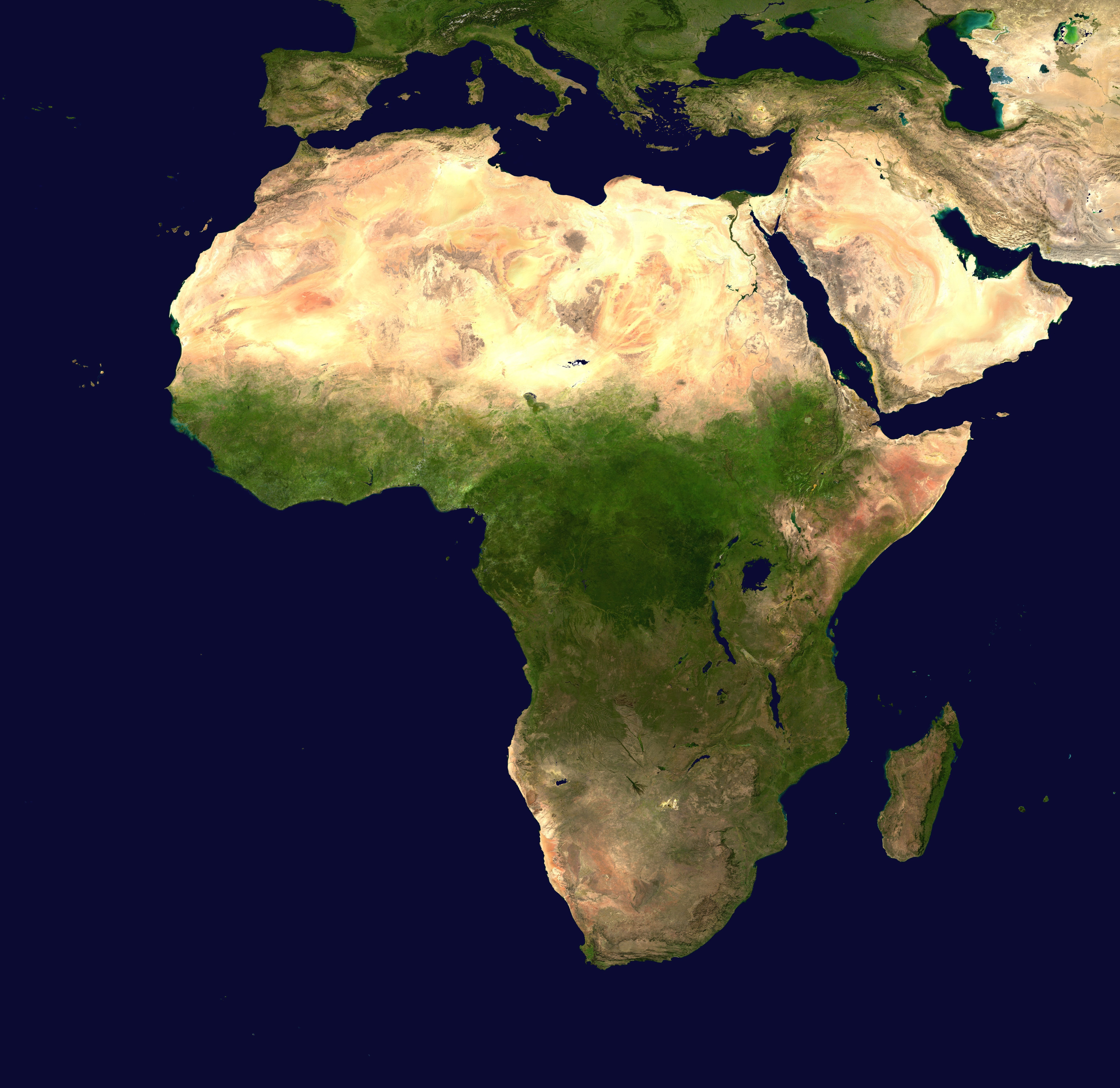 africa-continent-aerial-view-geography-41163.jpeg