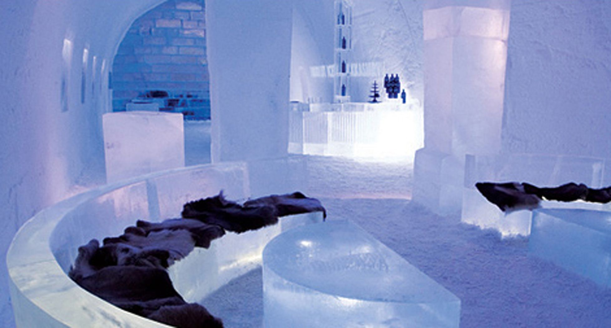 Ice-Hotel-of-Jukkasjarvi.jpg