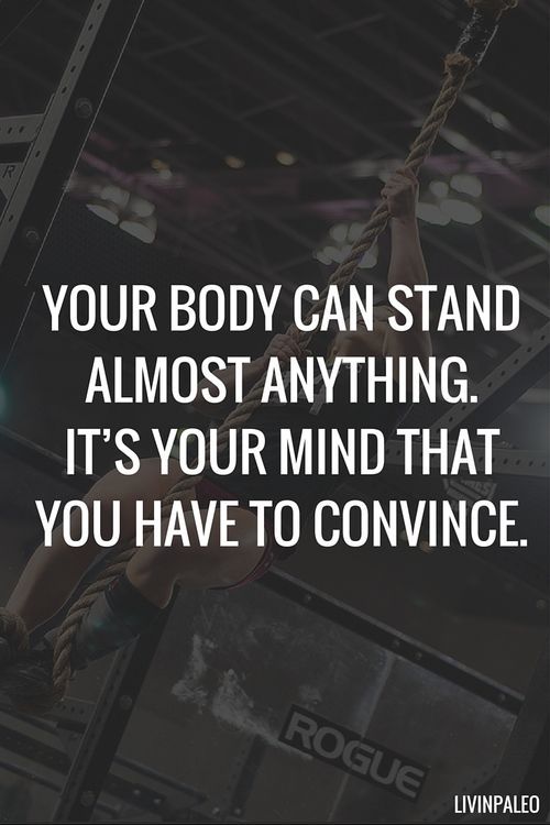 f716093ae38d94233c4e24b8146dcaab--crossfit-quotes-workout-quotes.jpg