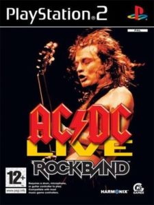 rsz_acdc_rock_band-225x300.jpg