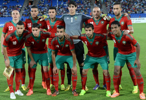 moroccan-football-team-1415778758.jpg