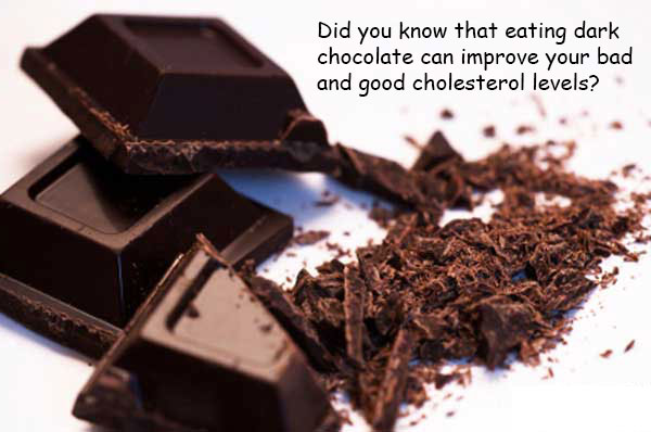 dark-chocolate-cholesterol.jpg