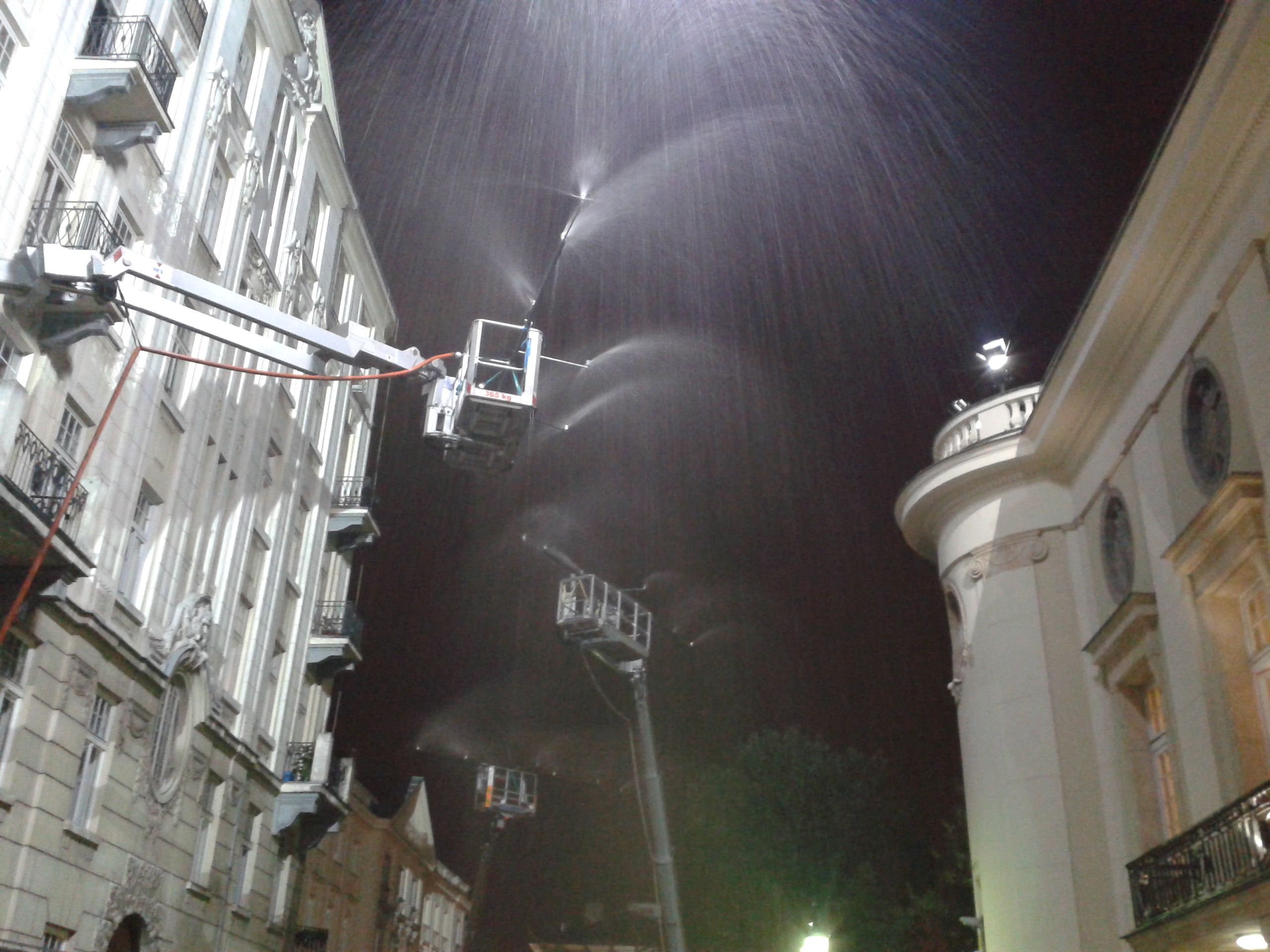 20150723_220945.jpg