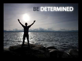 be+determined.jpg