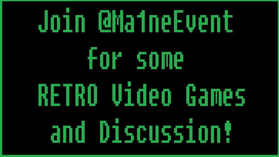 retroooo.png