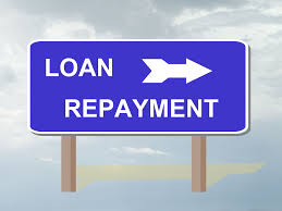 loan repayment.jpg