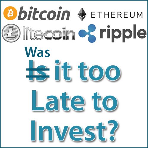 crypto-was-it-too-late.jpg