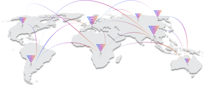 mappa-800x335.png