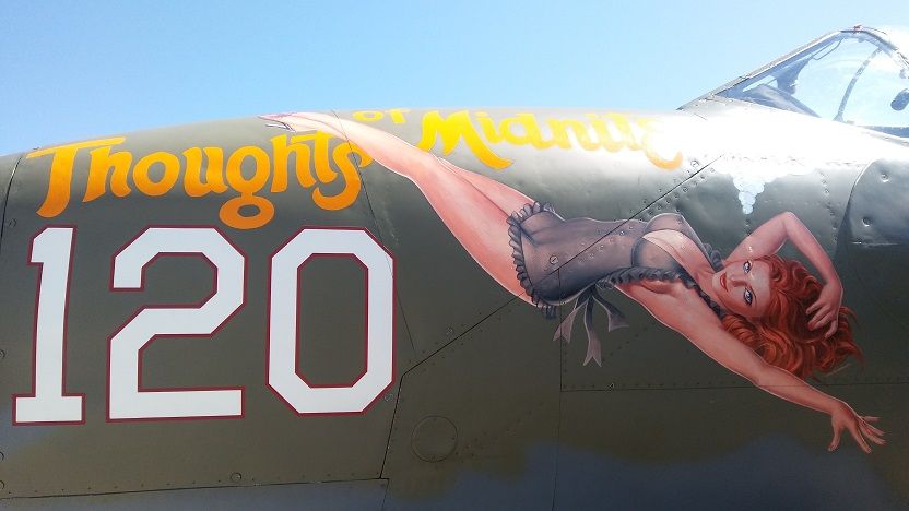 P38 Nose Art Thoughts Of Midnite.jpg