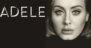 adele.jpg