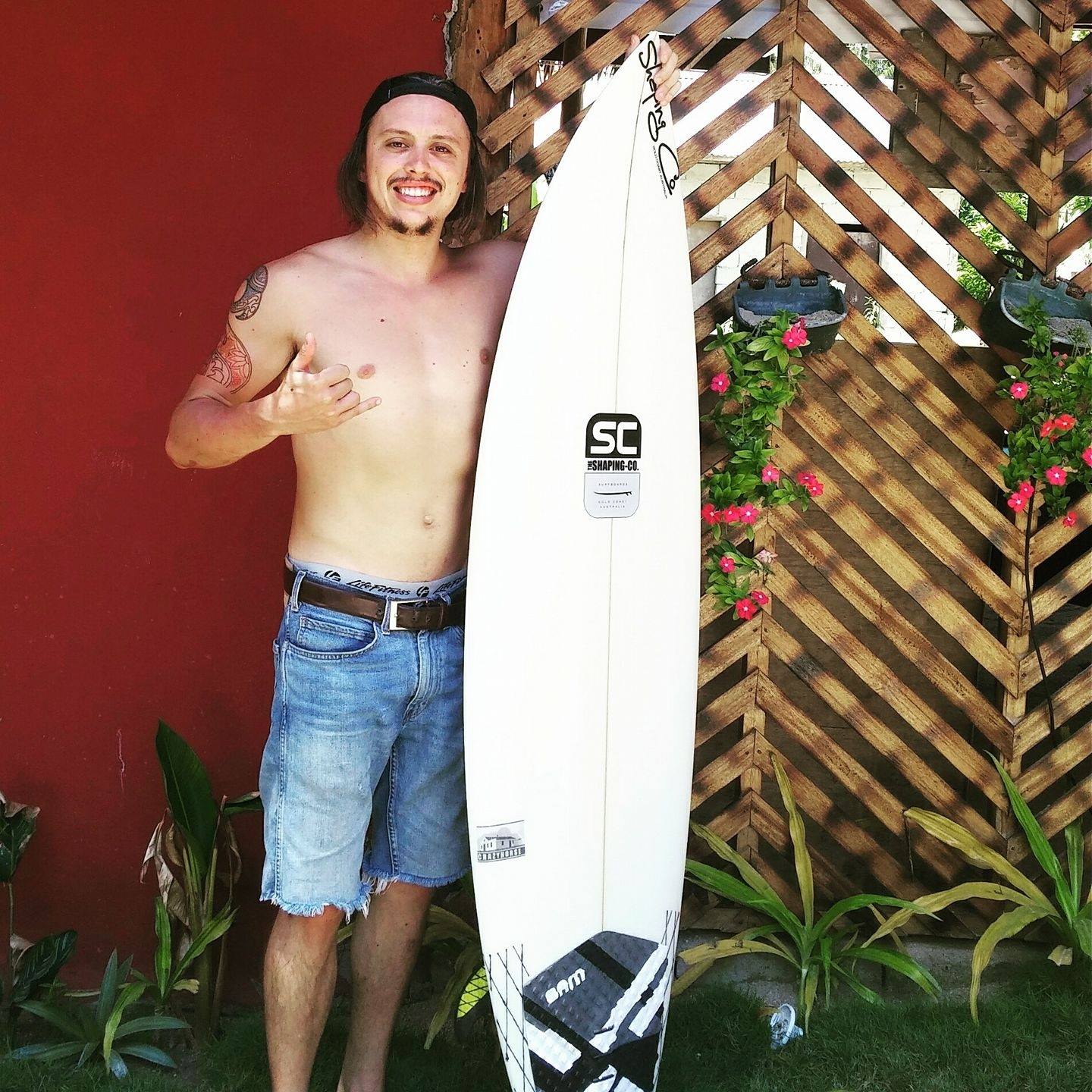 18588785_10154597916621188_9039988639683161634_o (1).jpg