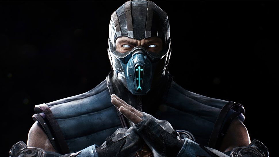 Sub-Zero.jpg