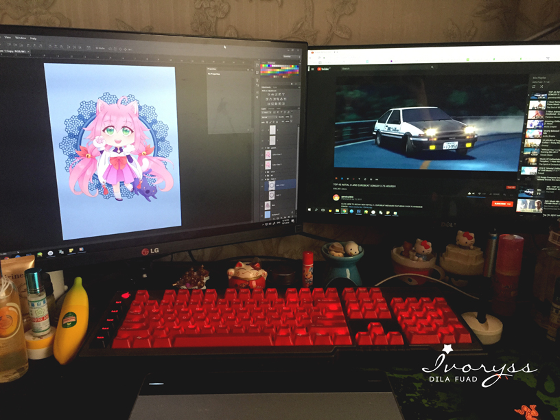 Ryss-Workspace.jpg