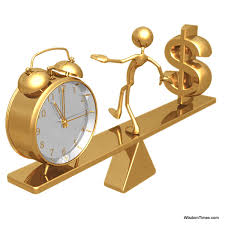 value of the time.jpg