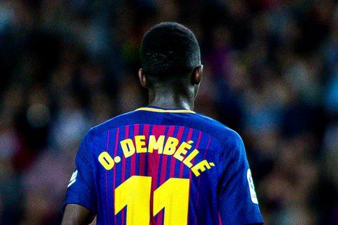 Dembele-Barca_w484.jpg