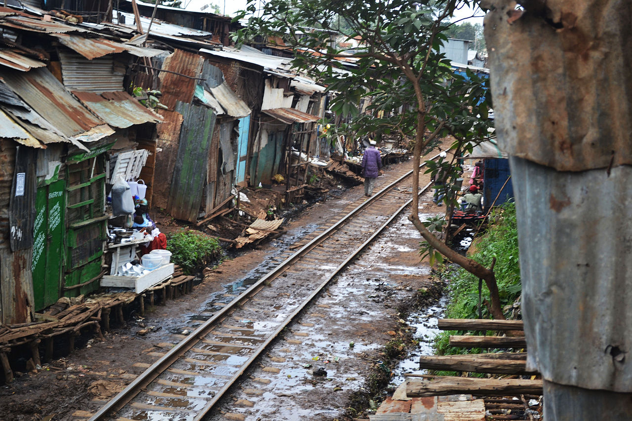 1280px-Kibera_Slum_Railway_Tracks_Nairobi_Kenya_July_2012.jpg