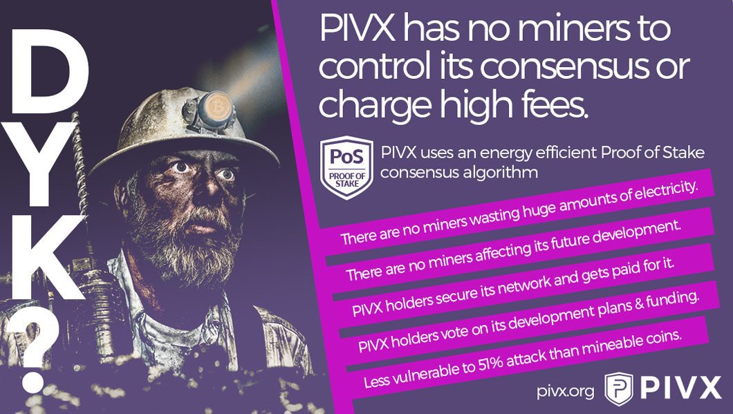 PIVX-dyk-graphics-miner-1.jpg
