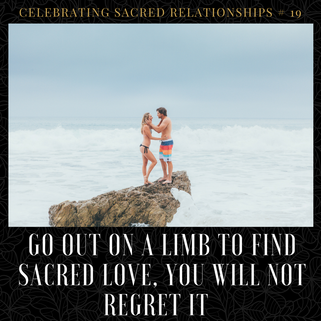 A) Celebrating Sacred Relationships # 19.png