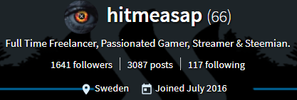 stats2.png