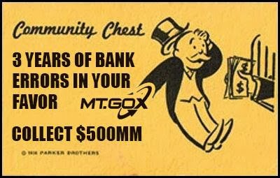 mt. gox.jpg