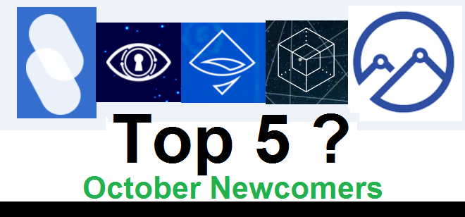 Top 5 logo.png