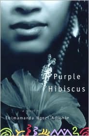 PurpleHibiscus.jpg