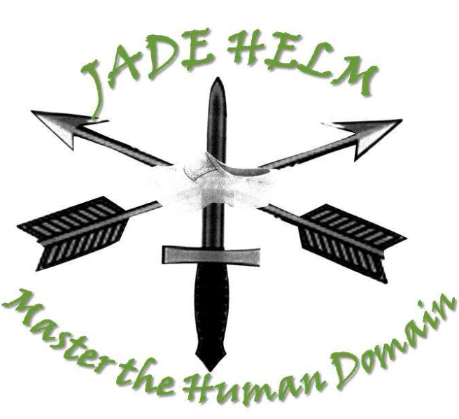 jade helm.png