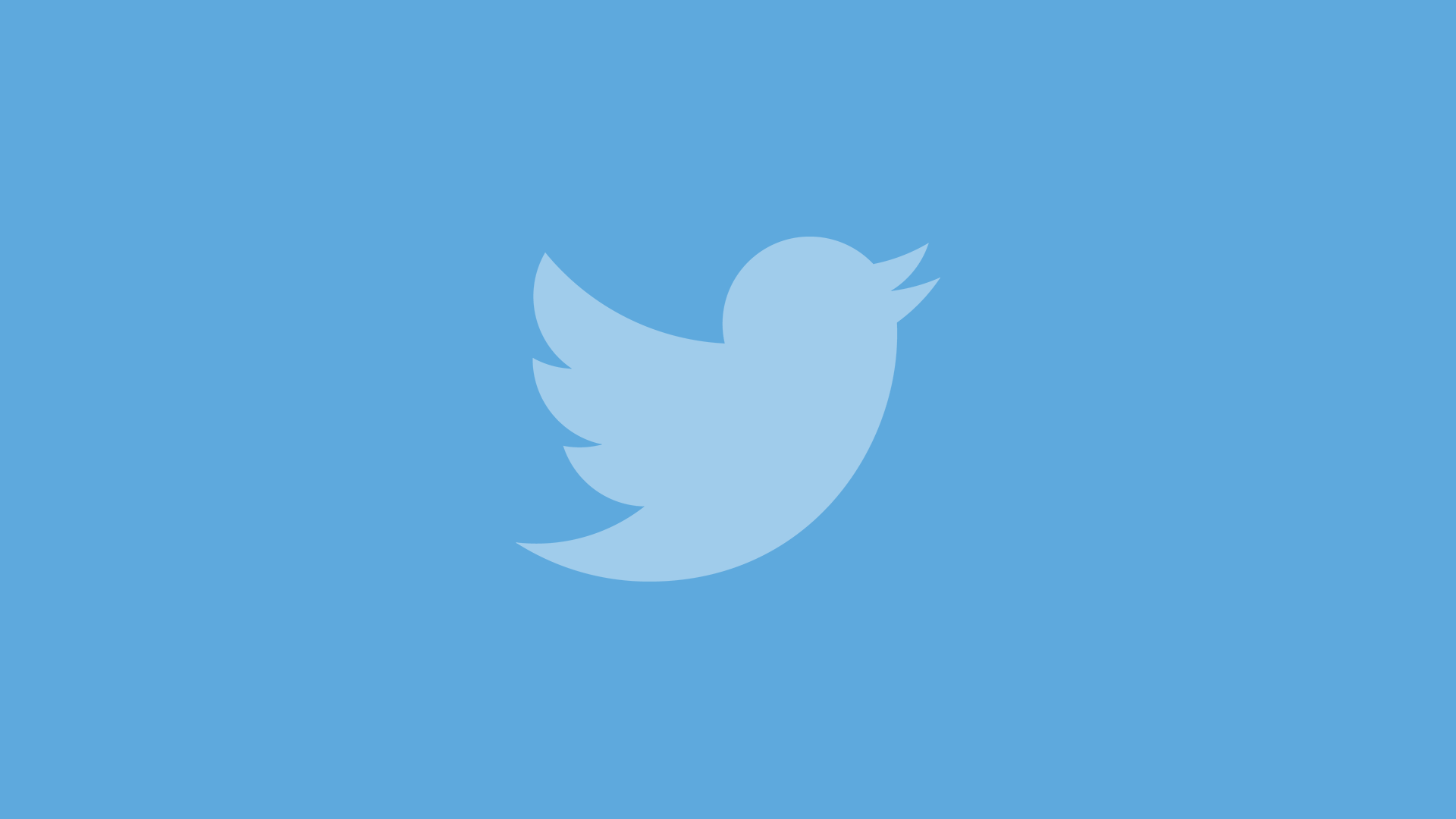 twitter (1).png