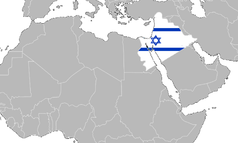 Greater_israel_map.png