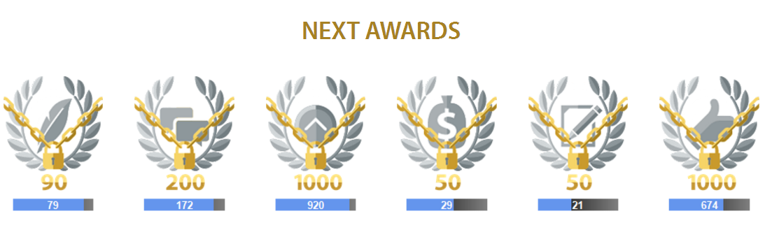 06-Steem Board Next Awards.png