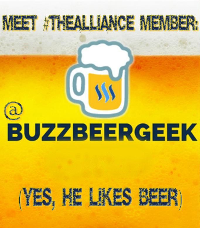 buzzbeergeek.jpg