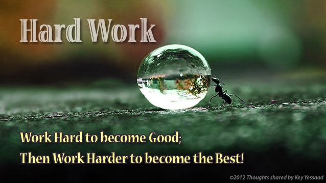 hard-work-to-become-good.jpg
