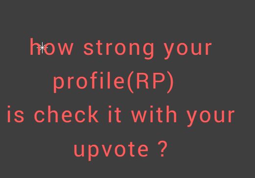 for steem.JPG
