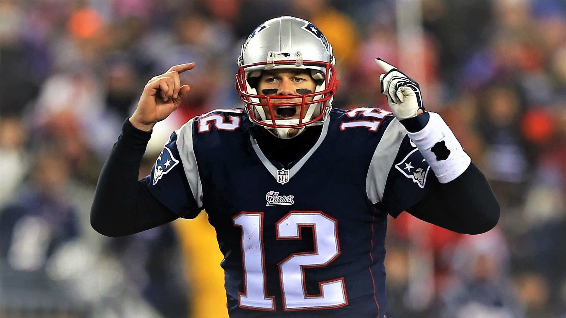 tom-brady-011015-getty-ftrjpg_hsx37mi6ip2u1r2ygvcz1j2ou.jpg