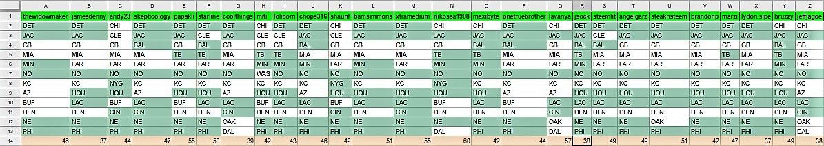 Pickem-Wk11 3.jpg