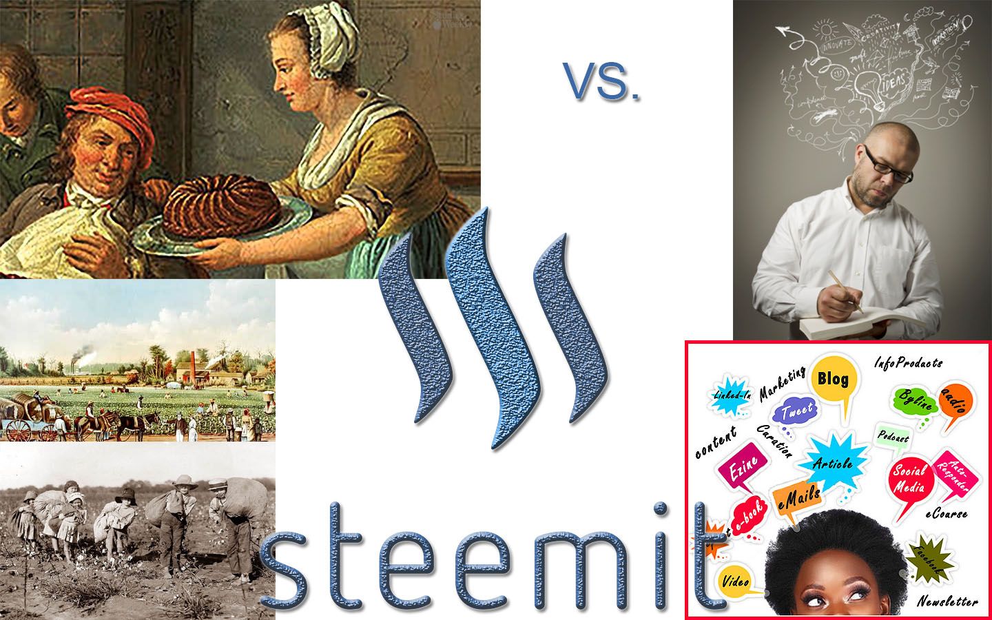 steemit.jpg