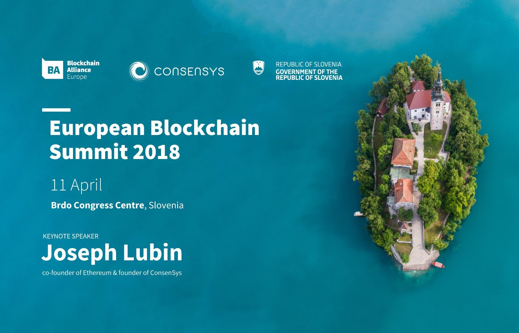 European_BC_Summit_2018_invitation_FB cover-2.jpg