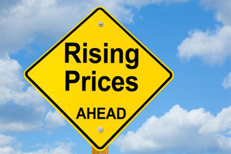 rising-prices-ahead-og.jpg