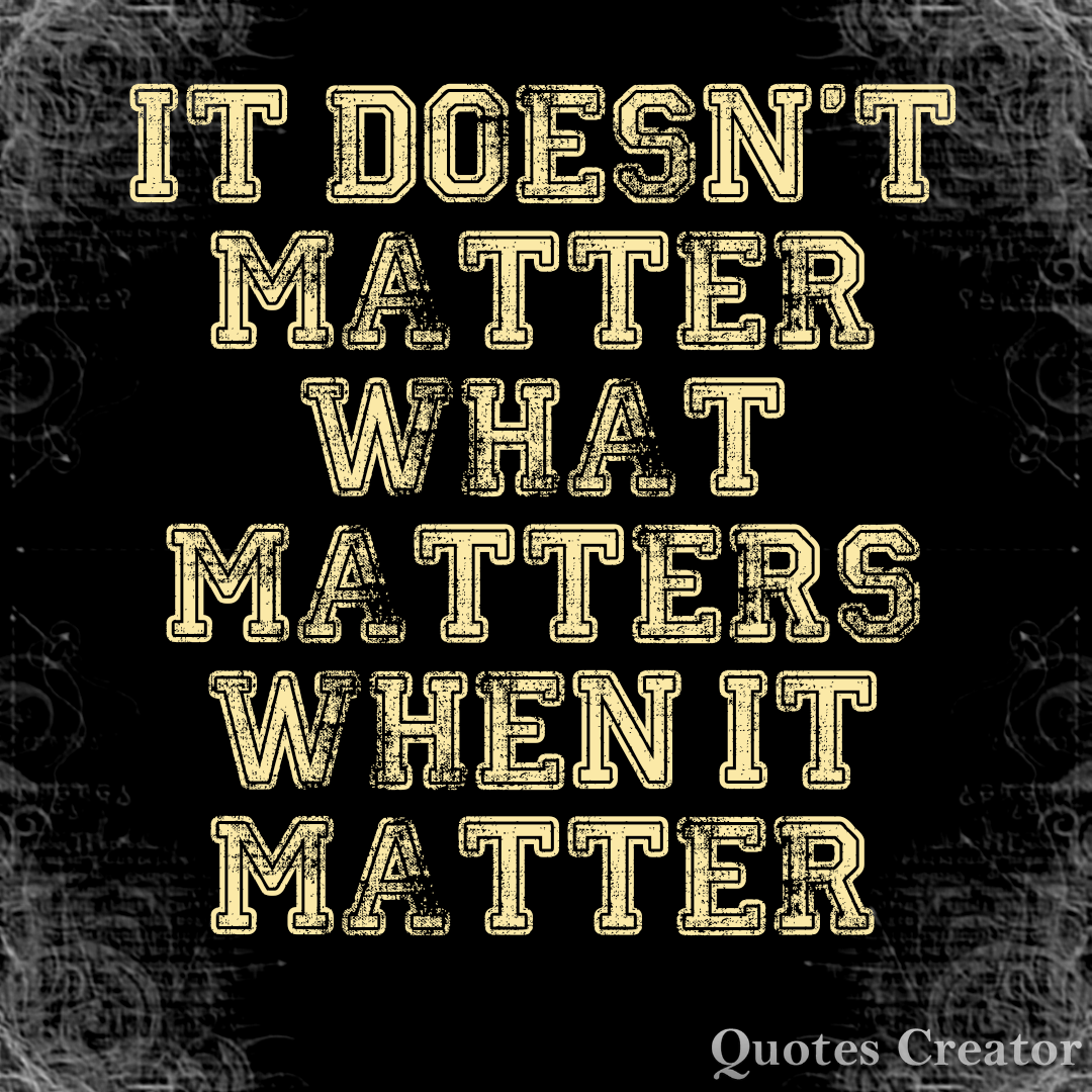 Quotes_Creator_20170921_232251.png
