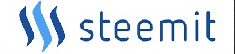 steemit1.png