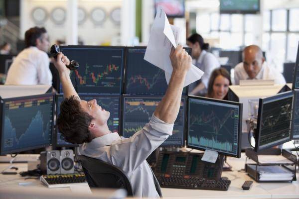 trader.jpg