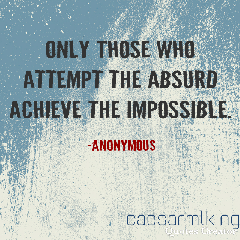 Quotes_Creator_20180204_005605.png